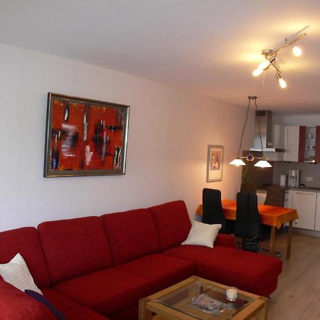 Ferienwohnung Am Goldbach Pool Sauna Obermaiselstein Luaran gambar