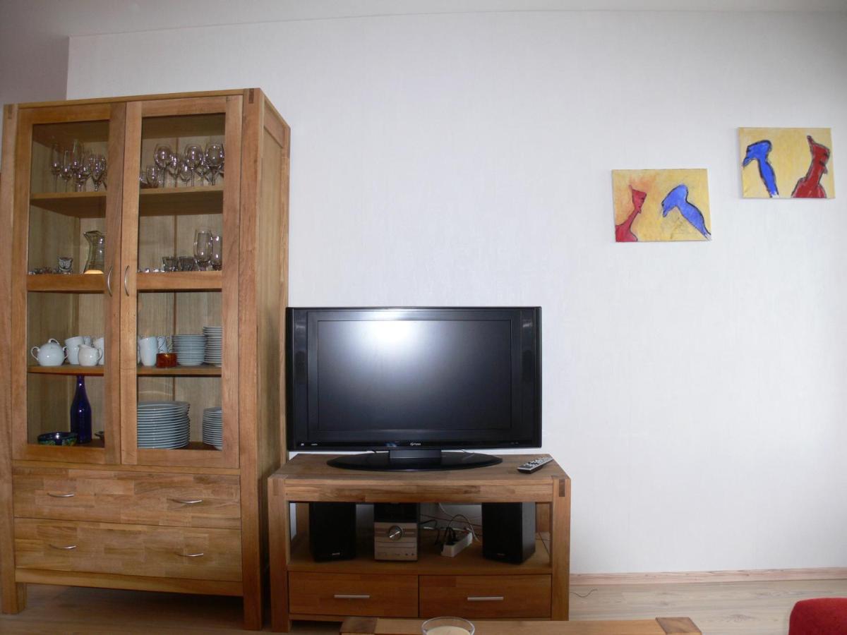 Ferienwohnung Am Goldbach Pool Sauna Obermaiselstein Luaran gambar