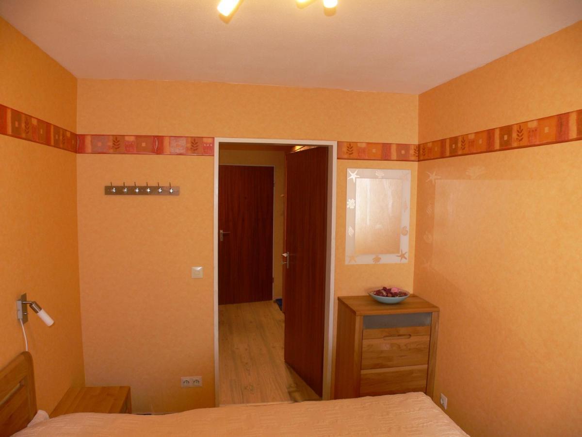 Ferienwohnung Am Goldbach Pool Sauna Obermaiselstein Luaran gambar